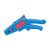 ANCOR 6002907 ANCO STRP AUTO WIR 22-12
