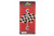 A-Arm Spacer 1/8in 6in Bolt Center