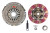 EXEDY 07951 SPORT KIT CER