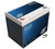 XS Power PXSXV2400 XTREME VALUE 12 VOLT LITHIUM