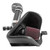 K&N FILTERS 699506TTK Performance Intake K