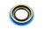 Pinion Seal GM 12 Bolt