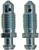 DORMAN 6858 BLEEDER SCREW