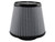 aFe MagnumFLOW Air Filters IAF PDS A/F PDS 5-1/2F x (7x10)B x 7T x 8H