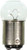 WAGNER 68 Lighting Miniature Lamp G-6