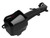 AFE Pro-Dry S Intake