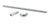 MR GASKET 6399 UNIV.AIR CLEANER STUD