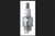 NGK SPARKPLUGS 6703 PLUG BPMR7A SOL