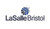 LASALLE BRISTOL (BRISTOL PRODS)135-66IHANDLE TERM VALVE HANDLE-BRISTOL