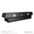 WESTIN TB40096DBD Textured Black Stake Bed Contractor Box (Brute High Cap 96in BRTBX High Cap 96in Stake Bed Contractor Topsider w/Bottom Drawers), 1 Pack