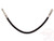 RAYBESTOS BH384437 BRAKE HOSE