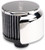 MOROSO 68813 HOODED BREATHER PUSH-IN