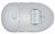 VALTERRA681-DG65429VP LIGHT LED SINGLE SLIM LINE