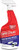 PRO PACK PACKAGING341-65032 SUPER STREAK 32OZ
