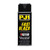 Engine Paint Black Satin 500degF 11oz