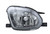 HELLA 008275081 FOG LIGHT