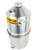 Dry Sump Tank 5 Gal Single Scavenge