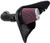K&N FILTERS 633074 Performance Intake K