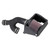 Performance Air Inta 63-2599