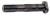 ARP 1506004 High Performance Connecting Rod Bolt Kit