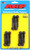 ARP SB Ford 12pt Intake Manifold Bolt Kit