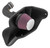 K&N FILTERS 632590 Performance Intake K