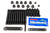 ARP Chrysler 5.7L/6.1L Hemi Main Stud Kit