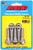 ARP Inc. ARP624-1500 7/1614 X 1.500 HEX 1/2 WRENCHING SS BOLTS