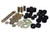 ENERGY SUSPN 84111G BDY MNT BSH  4RUNR 2/4WD