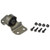 DORMAN 905509 TORSION BAR MOUNTS