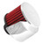 K&N FILTERS 621516 Vent Air Filter
