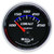 Autometer Cobalt 52.4mm 100-250 deg. F Short Sweep Electronic Water Temperature Gauge