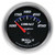 Autometer Cobalt 52.4mm 100-250 deg. F Short Sweep Electronic Water Temperature Gauge