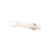 JR PRODUCTS342-62105 REPLACEMENT WATER FILL CAP