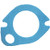 FELPRO 35067 WATER OUTLET GASKET
