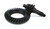 FORD RING & PINION 10IN 5.00 35 S PRO GEAR
