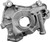 Oil Pump w/Billet Gear 5.0L Mustang 2011-Up