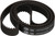 GATES CORP T304 TIMING BELT