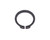 Retaining Ring