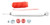 RANCHO RS55384 RS5000X SHOCK