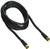 RV DESIGNER350-T273 CABLE SAT GRADE RG6 TV 6