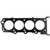 Cometic Ford 4.6L/5.4L RHS 92mm Bore .032in MLX Head Gasket