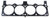 CG Head Gaskets