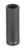 Grey Pneumatic GRY-4248D 1" DR X1 1/2" DP 12PT