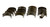 BEARING SET