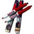 COMP Cams Camshaft CS XM 270H-12
