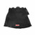 Helmet Skirt Removable SFI5 CabonX