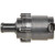 A1 REMFG INC 5W4008 Cardone Select New Auxiliary Coolant Pump