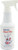 Magic Mix Speed Wax 16oz