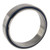 Birdcage Bearing 3.008 Replacement Each